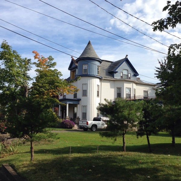 New Martinsville, WV New Martinsville, WV