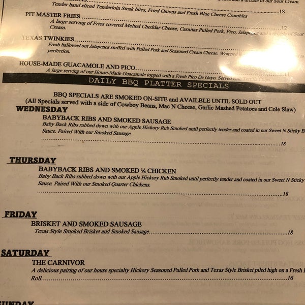 Minnesota Wing King 2 tips