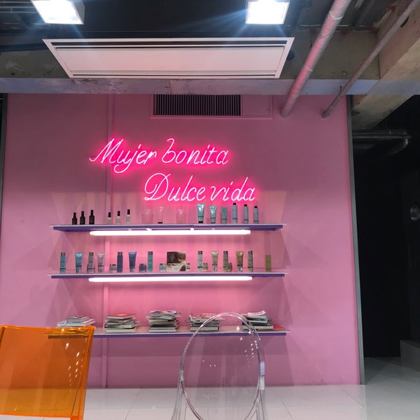 Shima Daikanyama 1 Dica