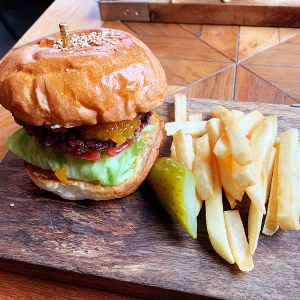 алания бургер владикавказ. бургеры владикавказ. бургеры владикавказ. бургеры владикавказ. бургеры владикавказ.