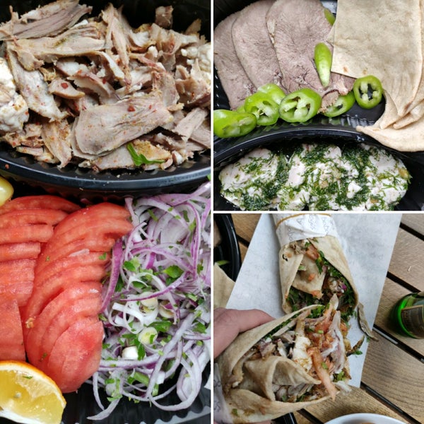 Baba Sogus Besiktas Istanbul Baba Sogus Besiktas Istanbul