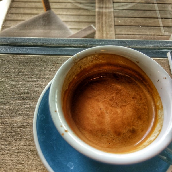 Nitelikli Kahve Icin Tutku Ve Uzmanlikla Kavrulmus Yesil Cekirdekler Boxx Coffee Roasters Co
