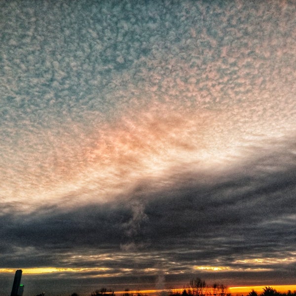 itu ayazaga kiz ogrenci yurdu sariyer itu ayazaga yerleskesi