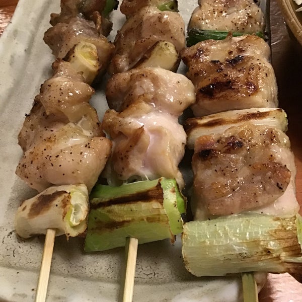 Photos At 鳥貴族 大塚北口店 大塚 東京 東京都
