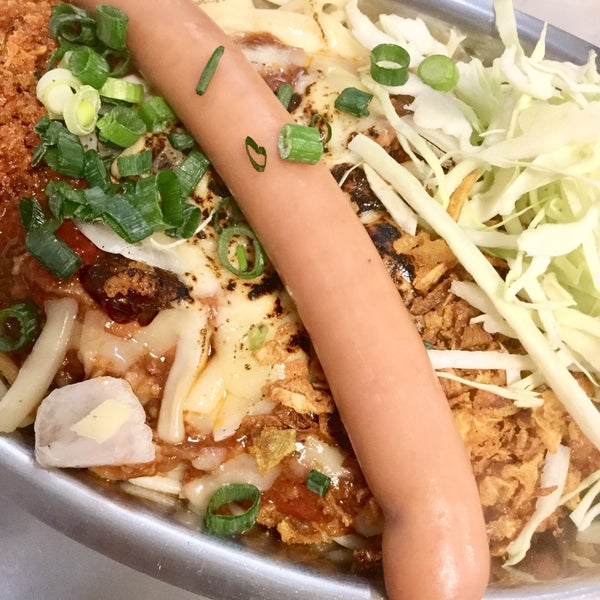 立ちスパ アッパーカット 高田馬場 0 Dicas
