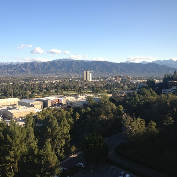 Photos At Starview Room Sheraton Universal 1 Tip