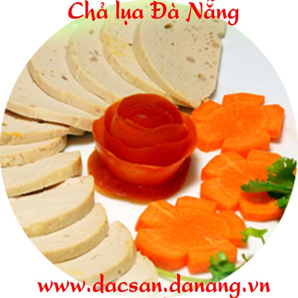 Dac san Da Nang , 05113750467, 12 Hoang Hoa Tham -Da Nang, chuyen kinh doanh  mon dac san  ngon ,chat luong ,Dac san da nang , Dac san , dac san ,dacsandanang , ban hang online ,