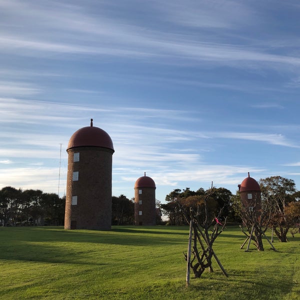 明治公園 Park In 根室市 明治公園 Park In 根室市