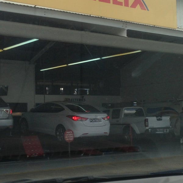 Laughlin & De Gannes The Tool Store Dundonald St.