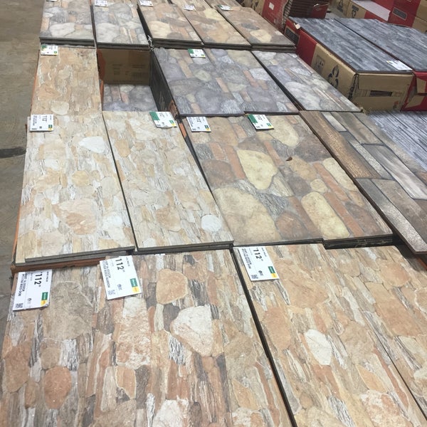 Wilcon Depot Outdoor Wall Tiles Design Philippines