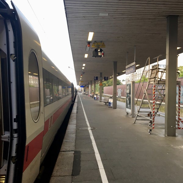 Autowerkstatt Altona Nord Autowerkstatt Altona Nord