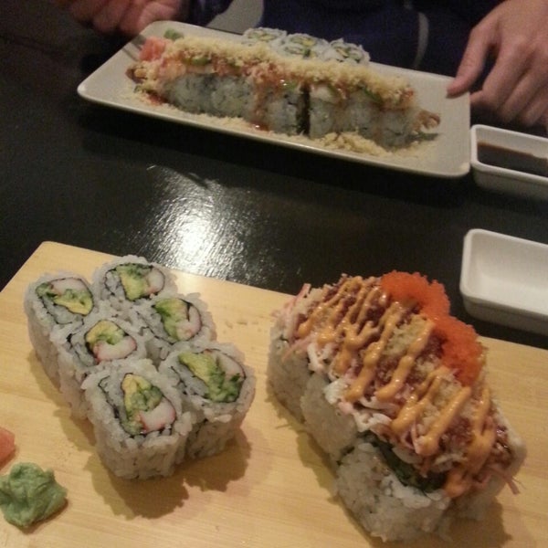 Суши 39. Суши сити чита. Суши 39. Грин бар сосновоборск. Суши чита.