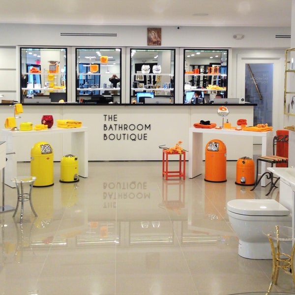 The Best Bathroom Boutique Solar Geysers Most Searched for 2021