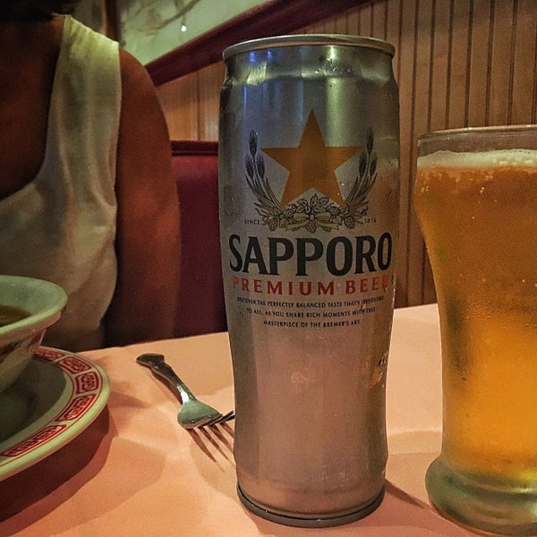 Photos at Way Ho Restaurant Chinese Restaurant