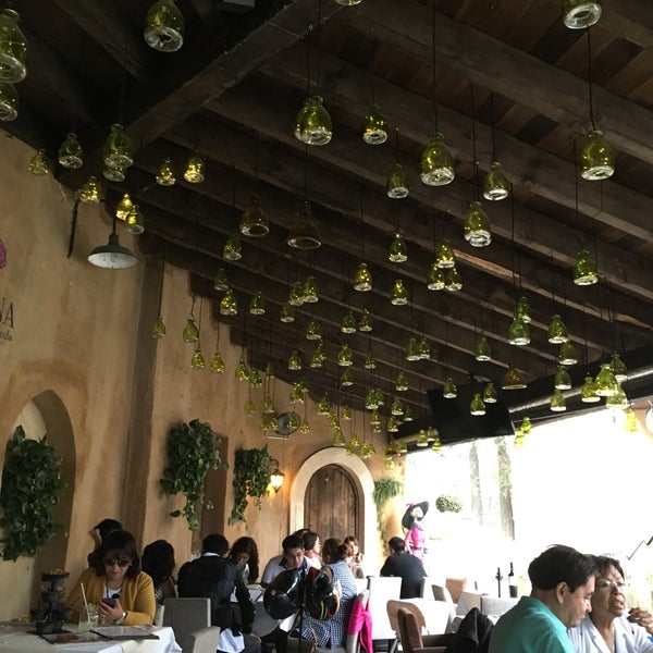 10/15/2018 tarihinde Rodriguez J.ziyaretçi tarafından La Catrina del Zócalo'de çekilen fotoğraf