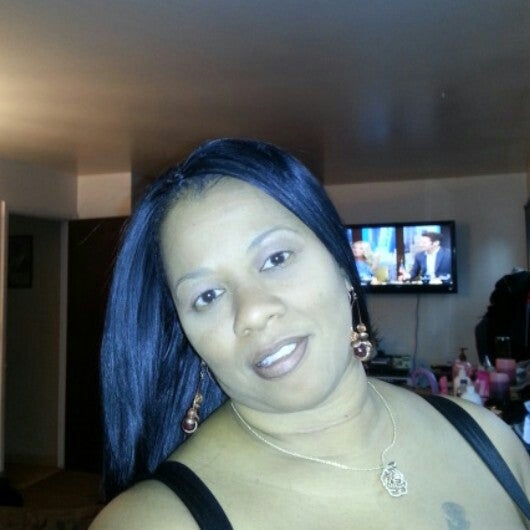 Jatori G Hair Salon Hair Salon