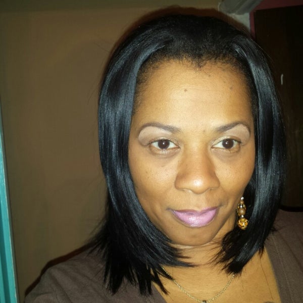 Jatori G Hair Salon Salon /