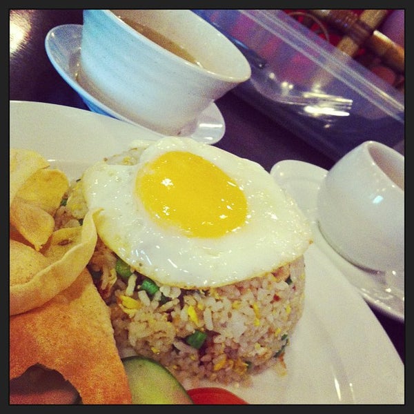 Photos at Quan Ice Cream & Coffee House (咖啡馆) 234 tips from 10601