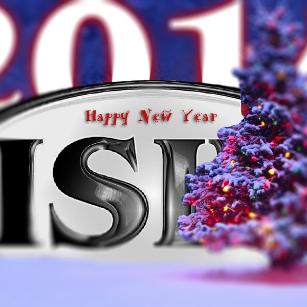 12/20/2013にISIN RezistansがISIN Rezistansで撮った写真