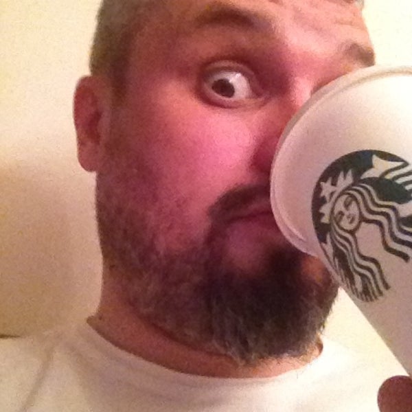 Starbucks барнаул. старбакс внуково. старбакс хургада. Starbucks красноярск. старбакс в красноярске.