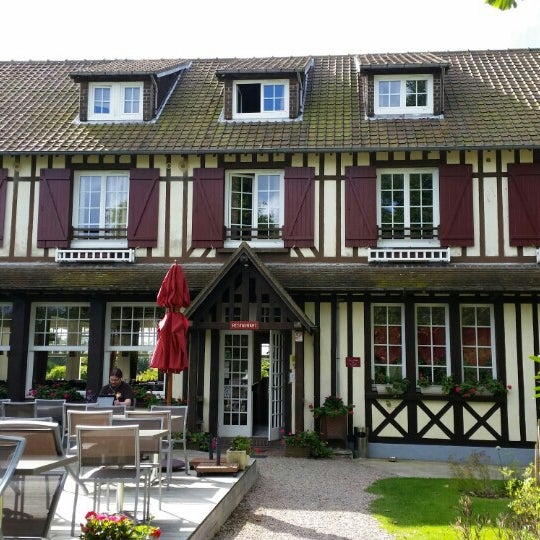 Photos At Logis Auberge Des Aulnettes Route De La Corniche - 