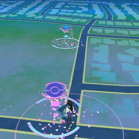 Photos at Apolinar Sangalang Park Lathrop, CA