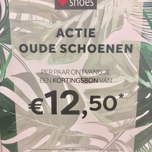 Modz soldes sale