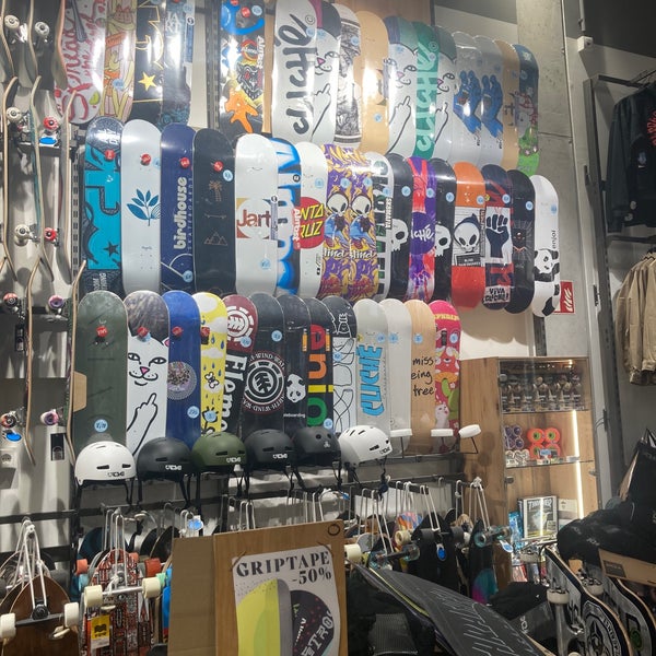 Tomato skateshop hotsell