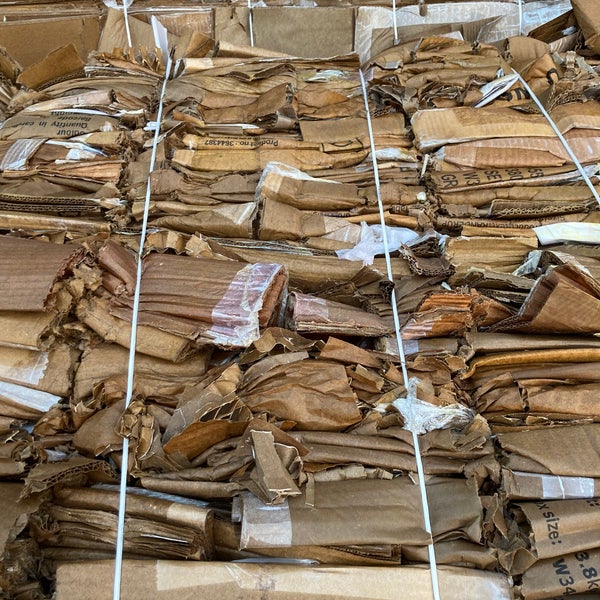 JYSK Furniture / Home Stores in Oostkamp