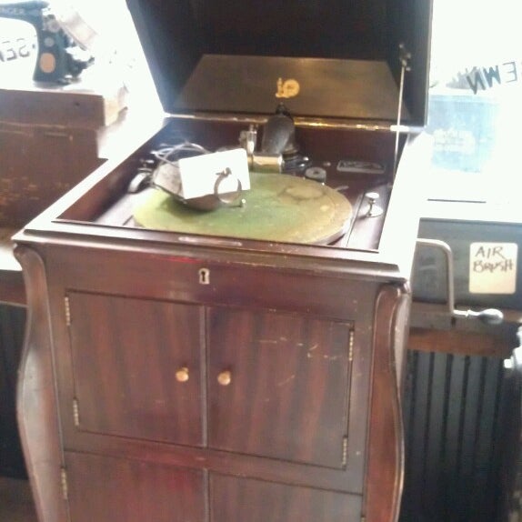 Earnest Sewn Lower East Side 5 tips