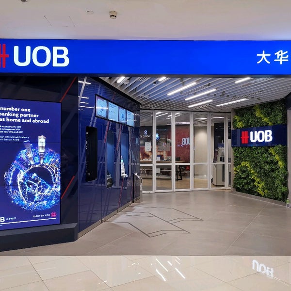 uob