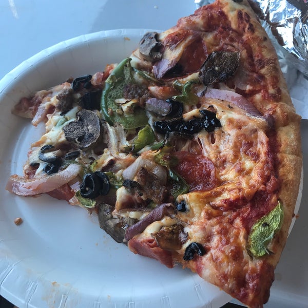 Photos at Costco Food Court Food Court in Huntington Beach