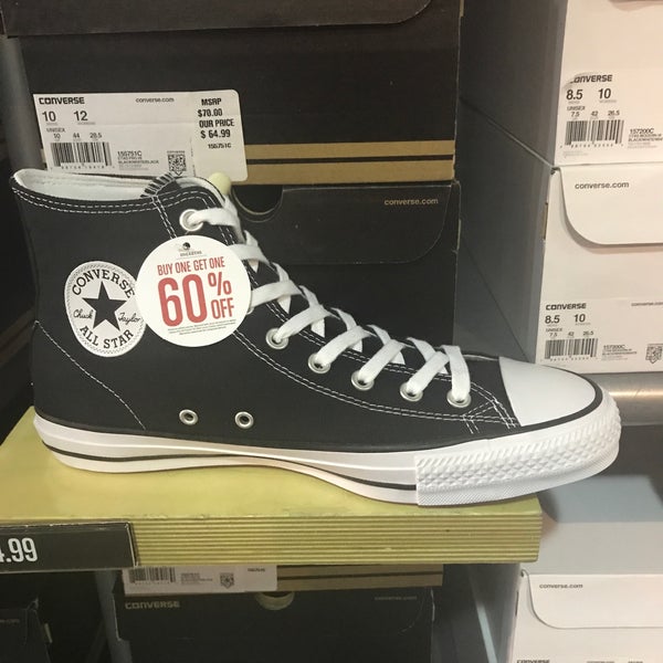 buy \u003e converse outlet 5 y 10, Up to 79% OFF