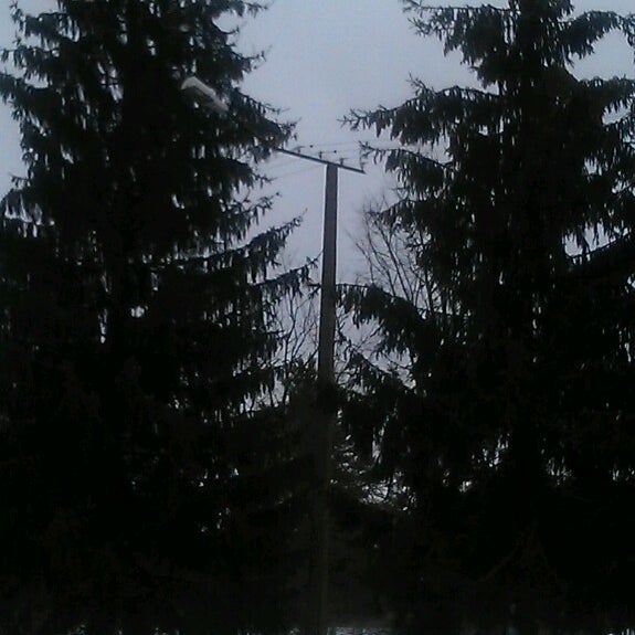 Обучение граждан предпенсионного возраста. Центр занятости. Ленина 27 апатиты. Эники беники детский центр нижний тагил. Ленина 27 апатиты.