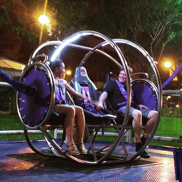 Свинг экстрим. Свинг экстрим. Экстремальные качели «микс». Качели экстрим на авангард. Свинг экстрим.