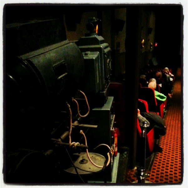 9/14/2013에 Alex L.님이 The Fox Theatre에서 찍은 사진