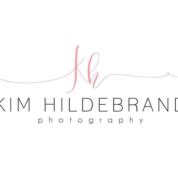 Photo taken at Kim Hildebrand Photography by Kim Hildebrand Photography on 5/1/2017