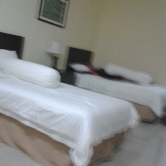 Photos At Hotel Taman Sari Karanganyar Jawa Tengah