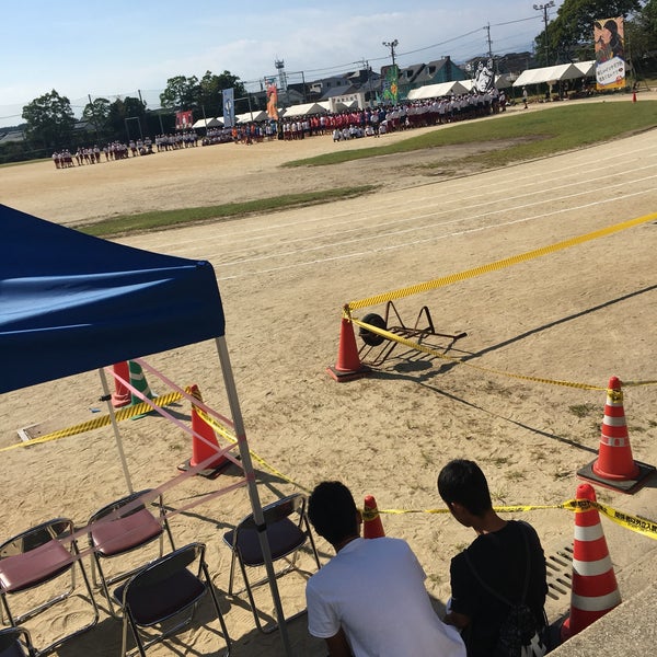 宮崎県立宮崎工業高等学校 28 Visitors