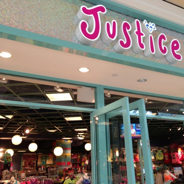 Justice Now Closed 90 15 Queens Blvd Ste 3025