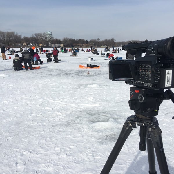 Lake Gervais 2 tips from 265 visitors