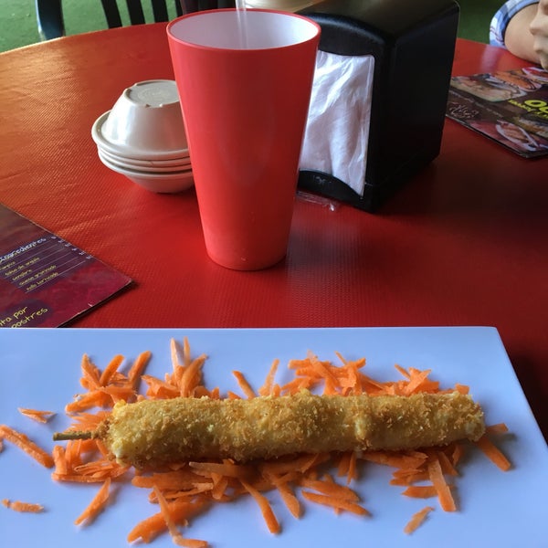 Большие наборы роллов. Соко суши щёлково. Суши соко радиоцентр. Суши соко радиоцентр. Соевый соус суши вок.