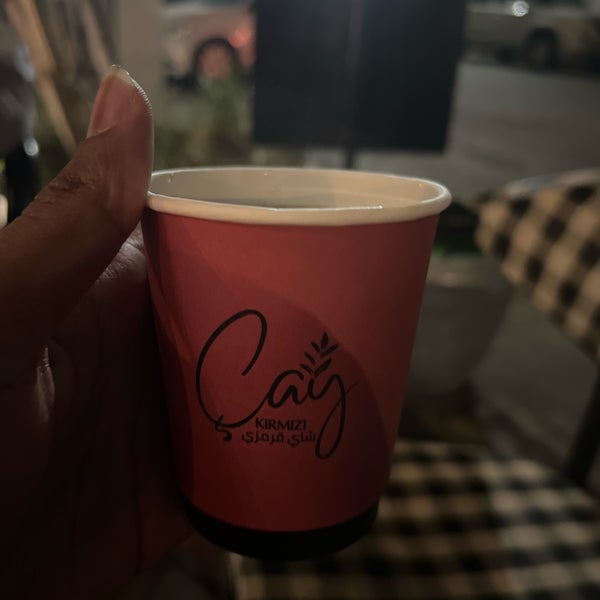Foto scattata a Organico Speciality Coffee da Zayed 1. il 1/20/2024