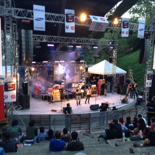 Photos At Teatro Carlos Vieco Ortiz Belen Medellin Antioquia photos at teatro carlos vieco ortiz