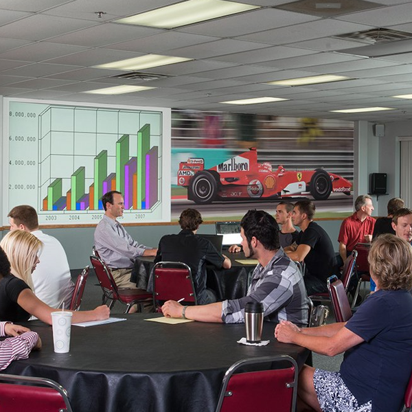 Photos at Kart 2 Kart 12 tips from 836 visitors