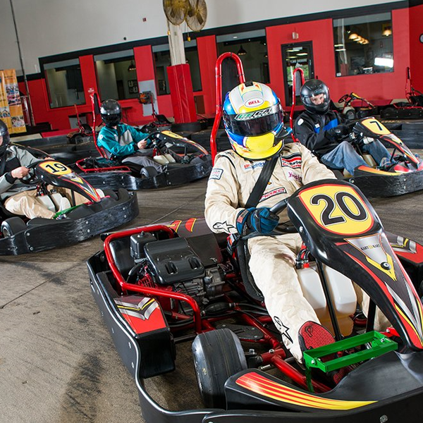 Kart 2 Kart 838 ziyaretçidan 12 tavsiye