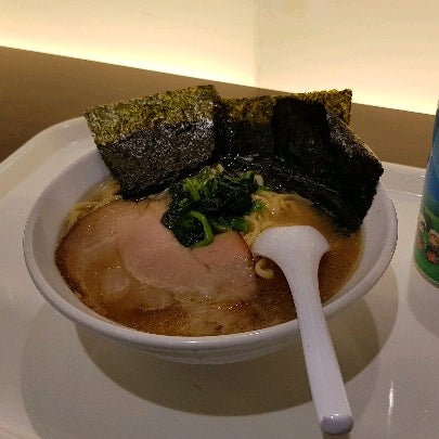 新静岡セノバ フードコート 静岡市 静岡県