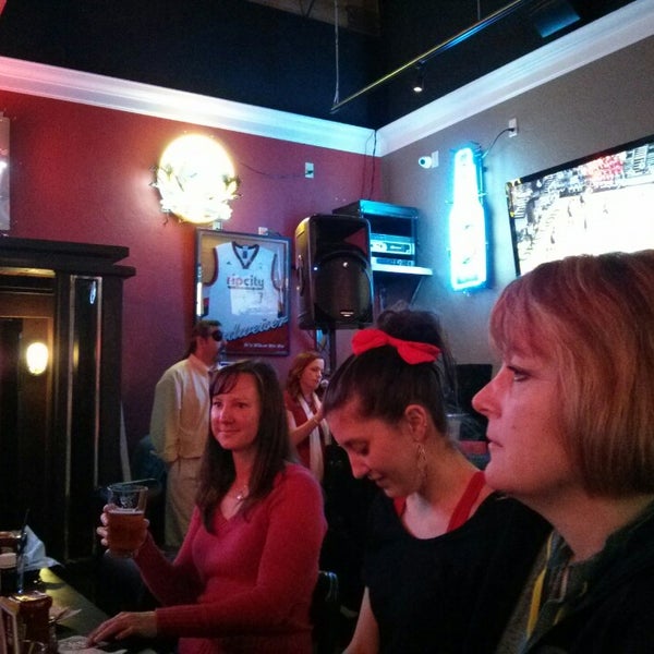 Коктейльный бар спикизи интерьер. Side bar. Side bar. Side bar. Кафе чикаго щербинка фото.