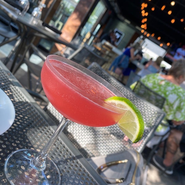 Macaroni's Italian Restaurant in Philadelphia