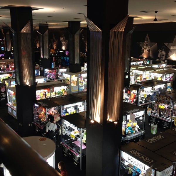 ラウンドワンスタジアム 福島店 Bowling Alley In 福島市 ラウンドワンスタジアム 福島店 Bowling Alley In 福島市